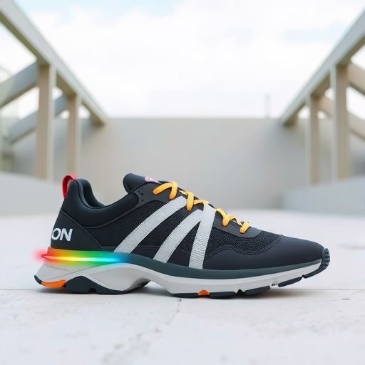 On 将携手 Bureau Borsche 推出 IKON 系列