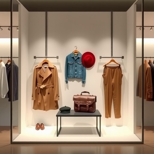 N.HOOLYWOOD 全新系列 N.HOOLYWOOD FR 即将登场