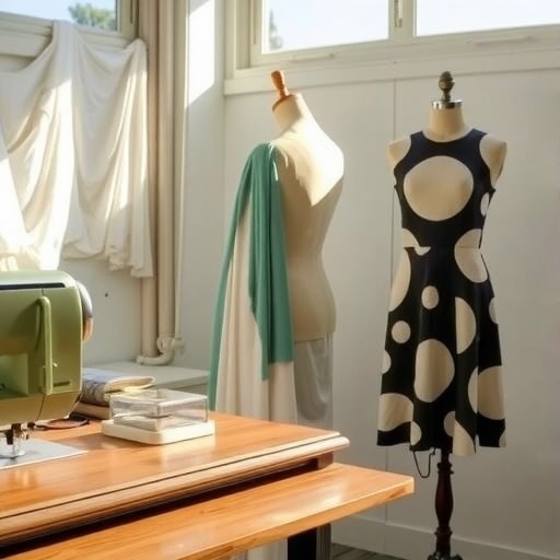 OUR LEGACY WORK SHOP x MAIN NUÉ 推出合作系列