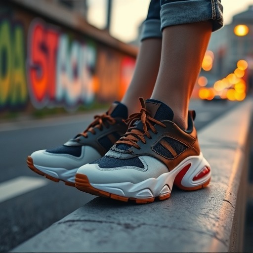 SOUTH2 WEST8 x SUICOKE 全新合作鞋款发售在即