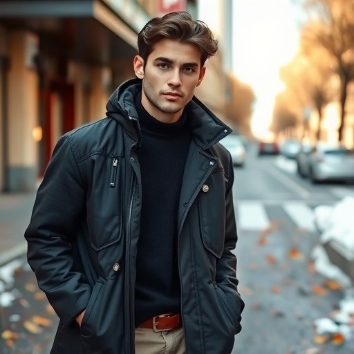 VAINL ARCHIVE x Marmot 2024 秋冬新作登场