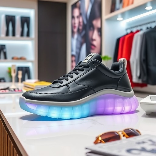 GmbH x AXEL ARIGATO 合作鞋款释出