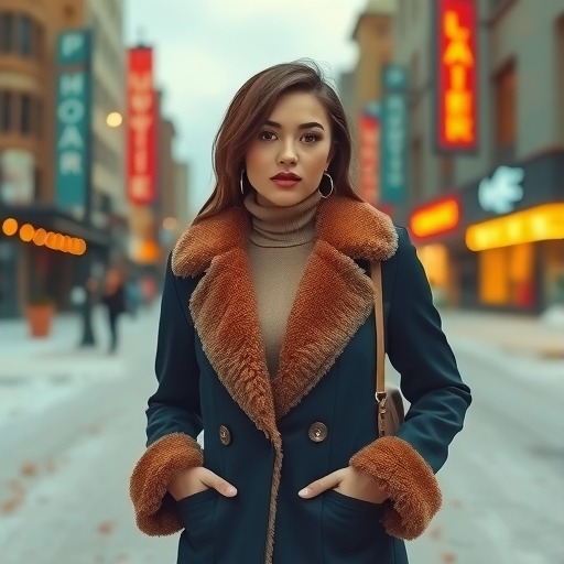 NEXUSVII. 发布 2024 秋冬系列型录