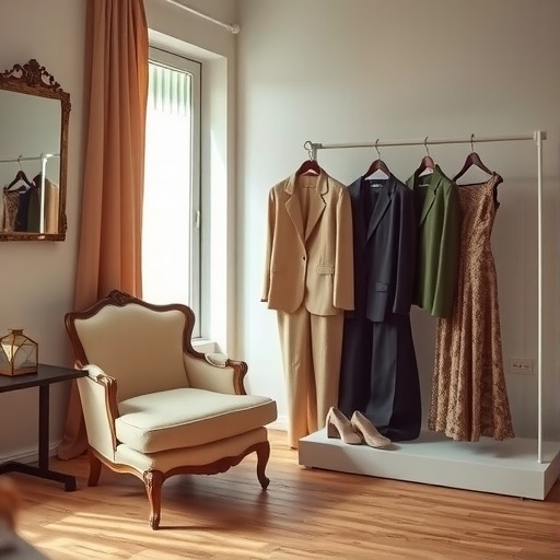 老年人时尚感：做最有魅力的岁月大师