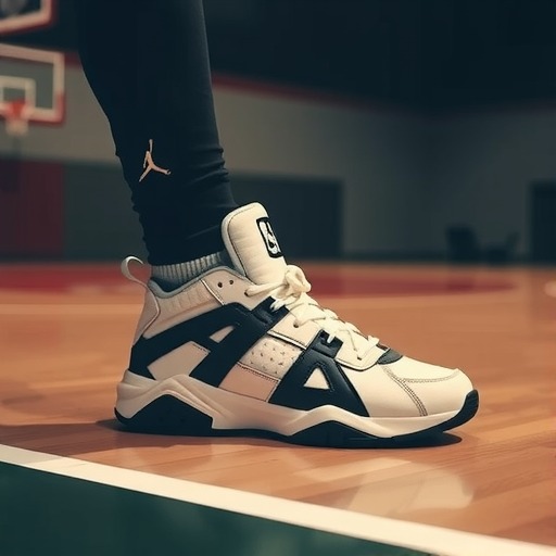 NBA x Fear of God ESSENTIALS 合作单品曝光