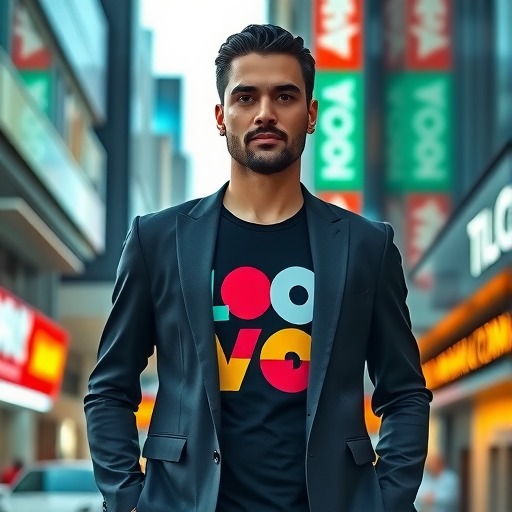 UNITED ARROWS & SONS by DAISUKE OBANA x GOOPiMADE 