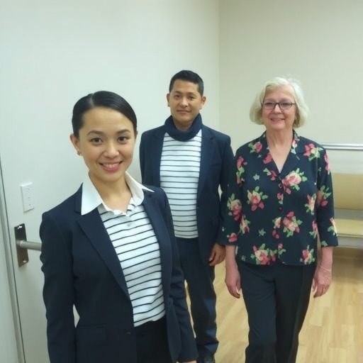 如何在不同年龄段打造得体穿搭：掌握年龄得体穿搭的秘籍