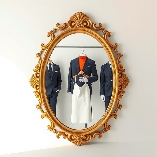 社会角色适应：如何优雅掌控你的多重身份