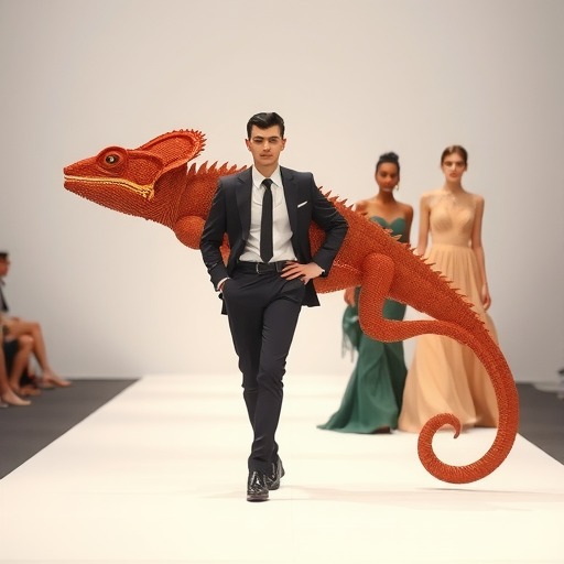 如何实现社会角色的顺利适应：你的实用指南