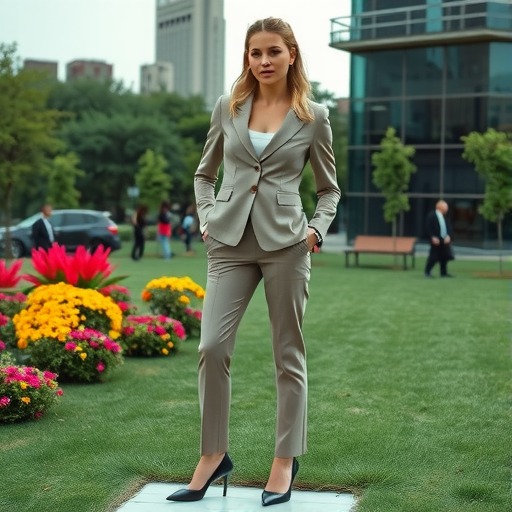 社会角色适应：如何玩转你的多重身份，赢得职场与人生的主动权