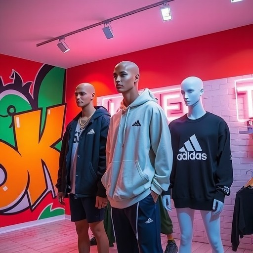 AURALEE x TEKLA 首个合作系列登场