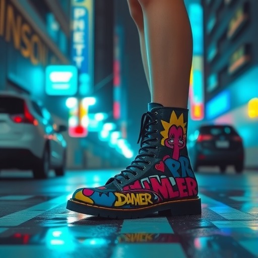 SOUTH2 WEST8 x DANNER 全新合作系列发布