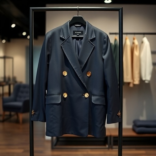 Beautiful People x NANGA 首次合作单品登场