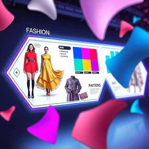 电脑设计软件：探索创造力的无限可能