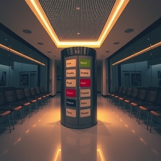 对于时尚品牌的频繁人事变动，还能再聊些什么？