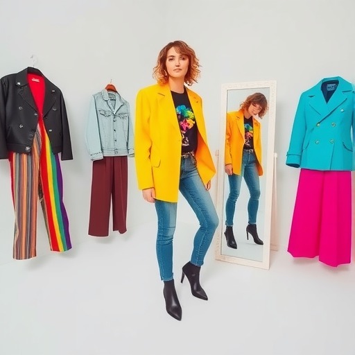 如何打破舒适区，让生活不再平凡