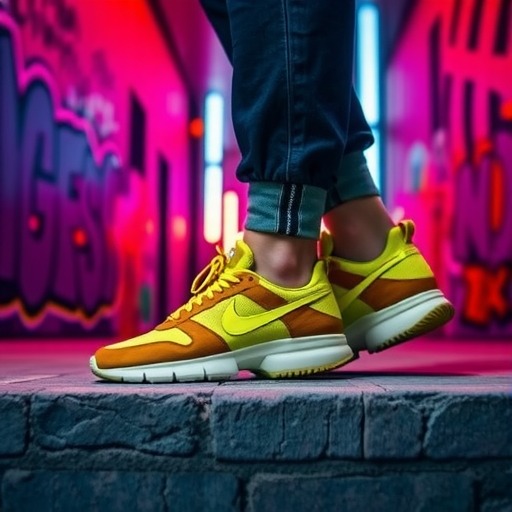 Travis Scott x Nike Zoom Field Jaxx 新配色发售预定