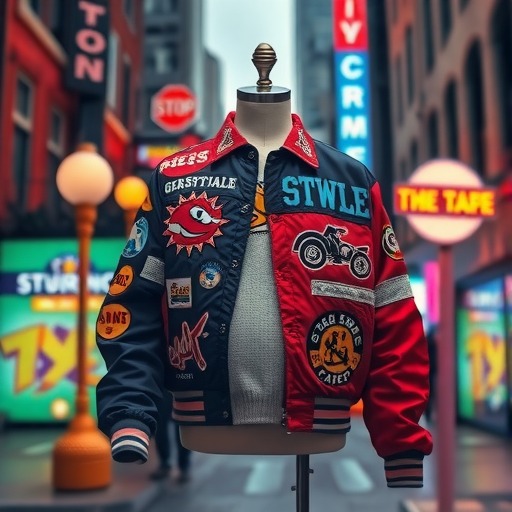 ARTIST PROOF x FRGMT x nonnative 三方合作单品登场