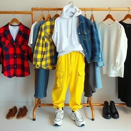 2026年必识的过时单品识别技巧全攻略