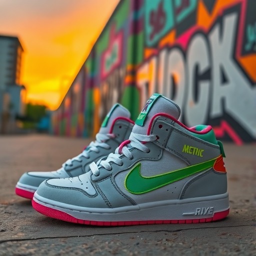 Sandy Liang x SUBU 合作鞋款现已登场