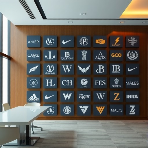 与它合作过的品牌，可能才算「有地位」