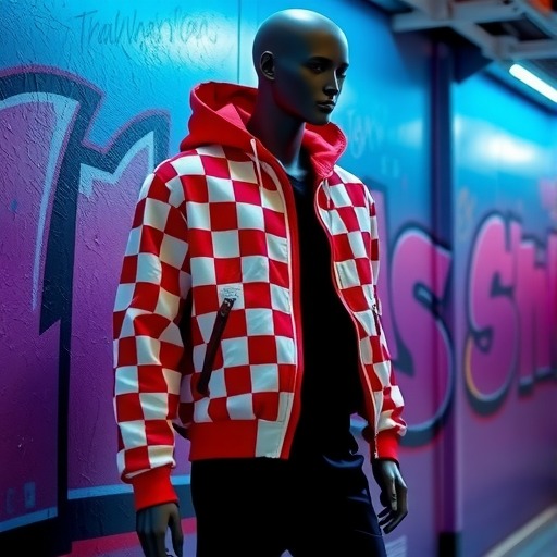 Kappa x Pompeii 全新合作系列发布