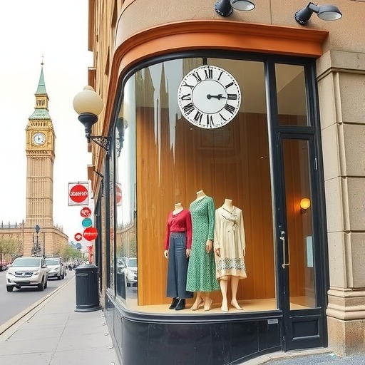 Only NY 为 WNYC 打造成立百年纪念系列