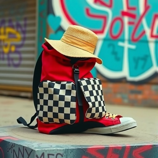 LeSportsac x BEAMS by ALWAYTH 合作系列第二弹登场