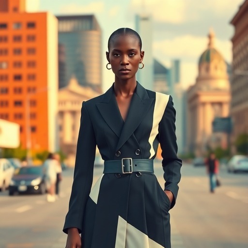 JO GORDON x JOURNAL STANDARD 全新合作系列发布