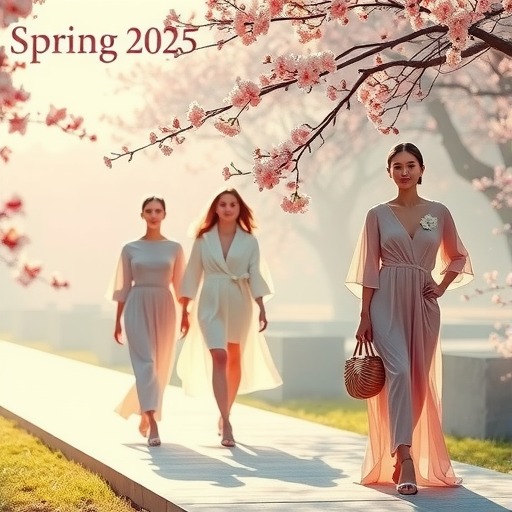 BBC ICECREAM 发布 2025 早春系列