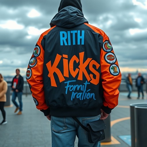 KITH Women for the New York Knicks 系列发布