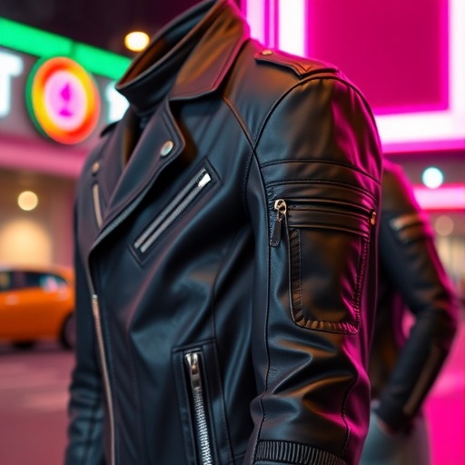 Schott JAPAN x NANGA 全新合作系列发布