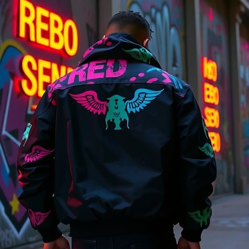 NEIGHBORHOOD® x REBEL DREAD HARDWARE 全新合作系列释出