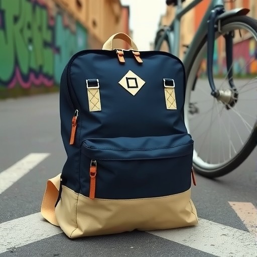 UMBRO x JOURNAL STANDARD 全新合作系列发布