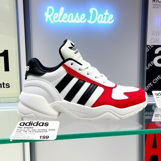 adidas Sportswear x Moon Boot 特别合作系列发售