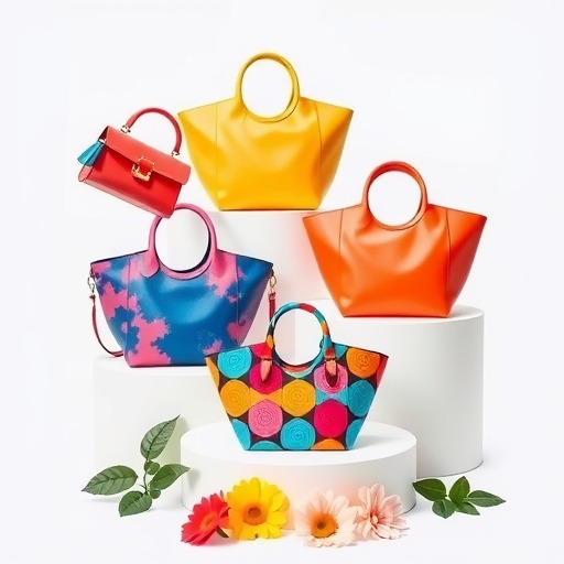 été X Girls Don’t Cry 合作包款发布