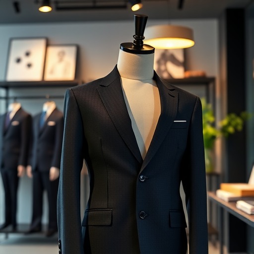 Drake’s 发布全新 Drake’s by Aaron Levine 系列