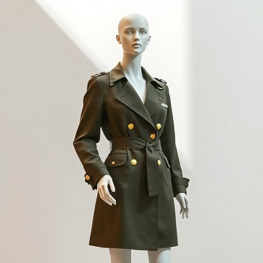 C.P. Company x LuisaViaRoma 全新合作系列发布