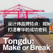 设计师品牌特点：揭秘打造奢华的成功密码