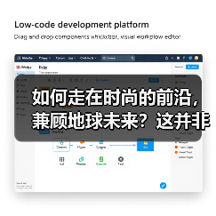 如何走在时尚的前沿,兼顾地球未来?这并非一句口号,而是一场“可持续时尚”的革命。你是否曾在快时尚潮流中感到迷失?或许,未来的潮流应是绿色、透明且负责任的。让我们(图3) 如何走在时尚的前沿,兼顾地球未来?这并非一句口号,而是一场“可持续时尚”的革命。你是否曾在快时尚潮流中感到迷失?或许,未来的潮流应是绿色、透明且负责任的。让我们(图3)