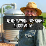透明供应链：现代商业的隐形引擎（图4）
