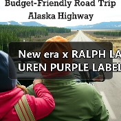 New era x RALPH LAUREN PURPLE LABEL 合作系列登场(图3) New era x RALPH LAUREN PURPLE LABEL 合作系列登场(图3)