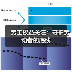 劳工权益关注：守护劳动者的底线（图2）