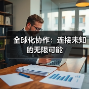 全球化协作：连接未知的无限可能（图3）