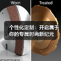 个性化定制：开启属于你的专属时尚新纪元（图3）