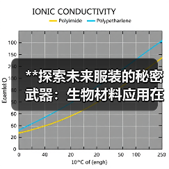 **探索未来服装的秘密武器：生物材料应用在时尚行业中的革新之路**（图3）
