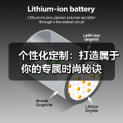 个性化定制：打造属于你的专属时尚秘诀（图3）