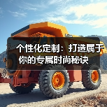 个性化定制：打造属于你的专属时尚秘诀（图4）