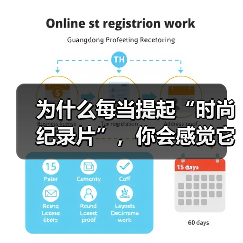 为什么每当提起“时尚纪录片”,你会感觉它像是一扇连接过去与未来的窗?它不仅仅是时尚的视觉盛宴,更是潮流背后那复杂而迷人的故事。在这个碎片化信息时代,时尚纪录片用(图4) 为什么每当提起“时尚纪录片”,你会感觉它像是一扇连接过去与未来的窗?它不仅仅是时尚的视觉盛宴,更是潮流背后那复杂而迷人的故事。在这个碎片化信息时代,时尚纪录片用(图4)