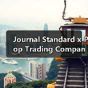 Journal Standard x Pop Trading Company 合作系列即将登场(图1) Journal Standard x Pop Trading Company 合作系列即将登场(图1)